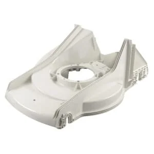 Etesia