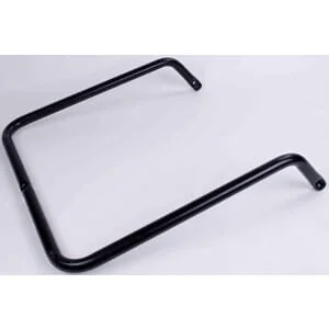 Etesia - 24010 - Steering Lever Lower