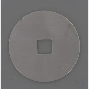 Etesia - 24058 - Ring
