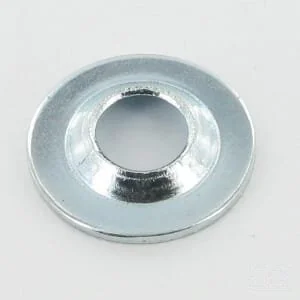 Etesia - 24067 - Disc Spring