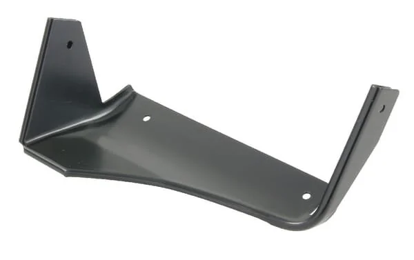 Etesia - 24252 - Protection Plate