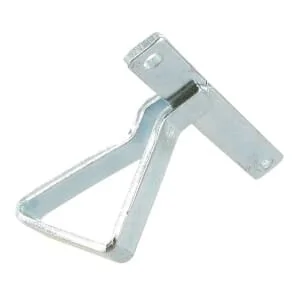 Etesia - 24350 - Stop Lever
