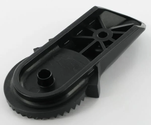 Etesia - 24629 - Upper Locking Joint