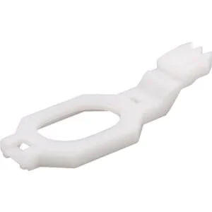 Etesia - 24644 - Variator Slide