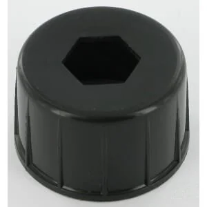 Etesia - 24649 - Pulley Stop