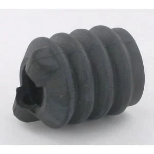 Etesia - 24663 - Protective Bellows