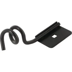Etesia - 24670 - Starter Cord Guide