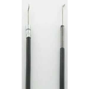 Etesia - 24672 - Throttle Cable PKTB