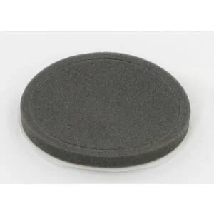 Etesia - 24692 - Sealing Washer