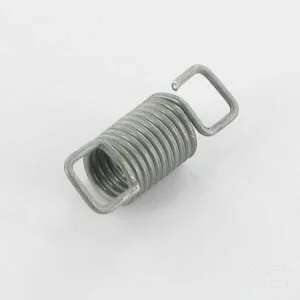 Etesia - 24703 - Return Spring