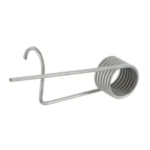 Etesia - 24758 - Lever Spring