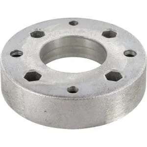 Etesia - 24834 - Blade Coupling