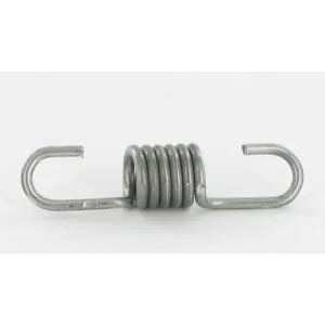 Etesia - 24838 - Clutch Spring