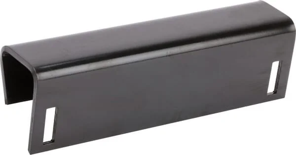 Etesia - 25053 - E Coupling Angle