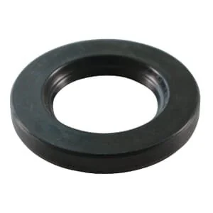 Etesia - 25106 - Oil Seal