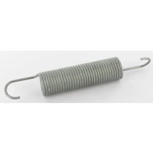 Etesia - 25124 - Tension Spring