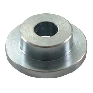 Etesia - 25132 - Blade Washer