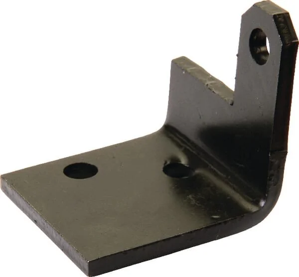 Etesia - 25166 - Gas Cylinder Support