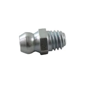 Etesia - 25301 - Grease Nipple "HYDRAULIC"