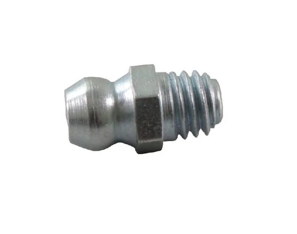 Etesia - 25301 - Grease Nipple "HYDRAULIC"