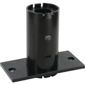 Etesia - 25326 - Steering Column Guide