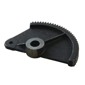 Etesia - 25338 - Control Housing