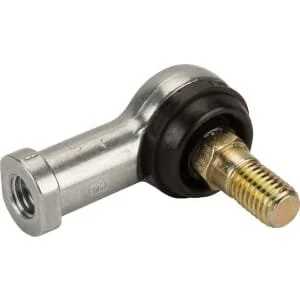 Etesia - 25345 - Ball Joint M12