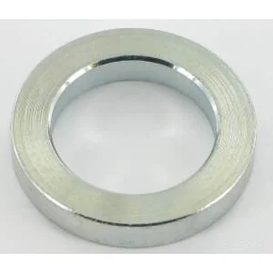 Etesia - 25348 - Washer