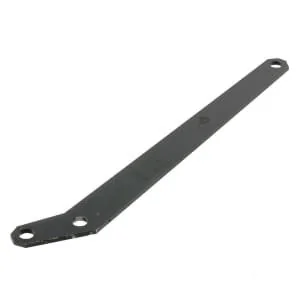 Etesia - 25403 - Back Rod