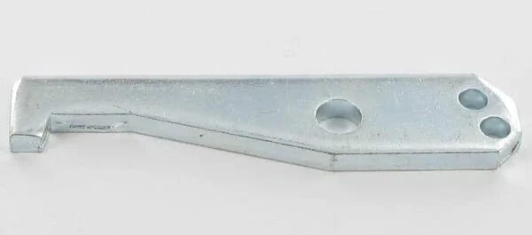 Etesia - 25419 - Ratchet