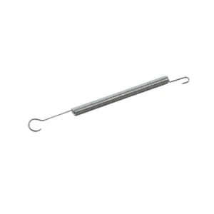 Etesia - 25422 - Ratchet Pull Back Spring