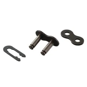 Etesia - 25501 - Connet Chain
