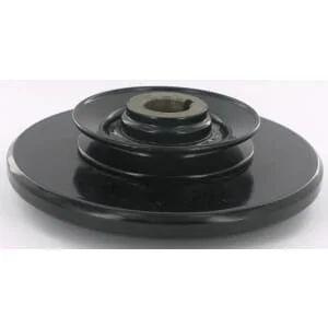 Etesia - 25529 - Drive Disc