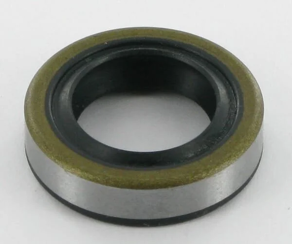 Etesia - 25541 - Gasket