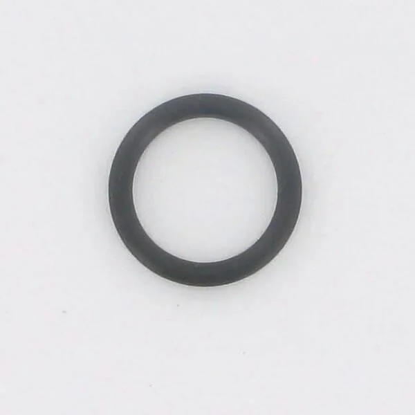 Etesia - 25546 - By-Pass Gasket
