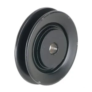 Etesia - 25669 - Pulley