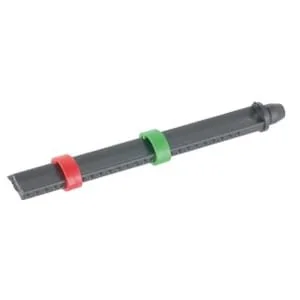 Etesia - 25679 - Oil Dipstick