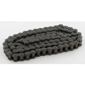 Etesia - 25687 - Chain 100 Links