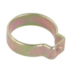 Etesia - 25694 - Hose Clamp 16