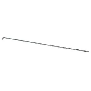 Etesia - 25729 - Parking Brake Rod
