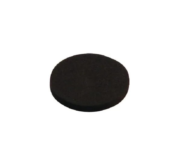Etesia - 25879 - Felt Washer