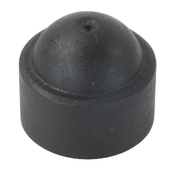 Etesia - 25900 - Protection Cover