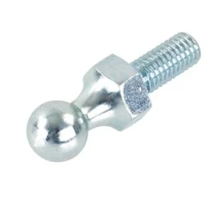 Etesia - 26058 - Ball Joint