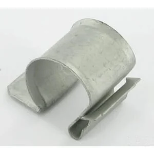 Etesia - 26062 - Clamp
