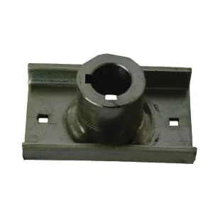 Etesia - 26155 - Blade Holder