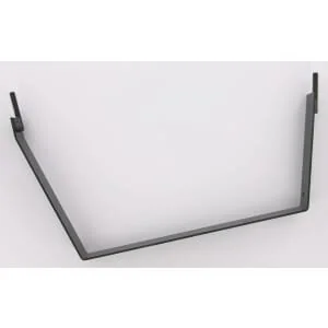Etesia - 26301 - Fuel Tank Bracket