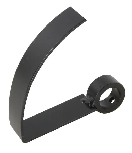 Etesia - 26457 - Gradated Indicator