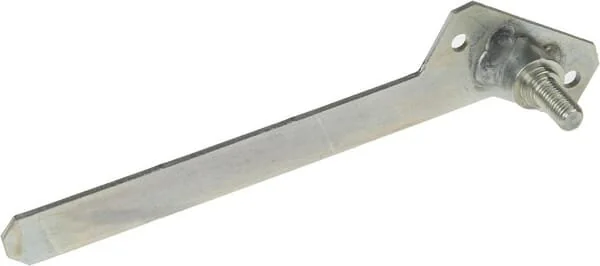 Etesia - 26827 - Lever