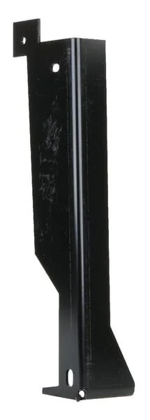 Etesia - 27064 - Connection Sheet K