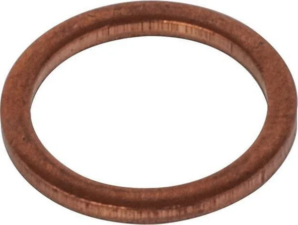 Etesia - 27085 - Copper Seal 0 13